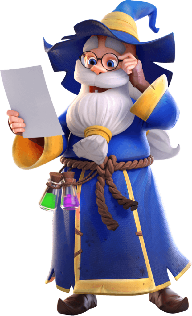 LAC4 รวมเกมพนันครบวงจร ไม่ต้องลงทุนสูง